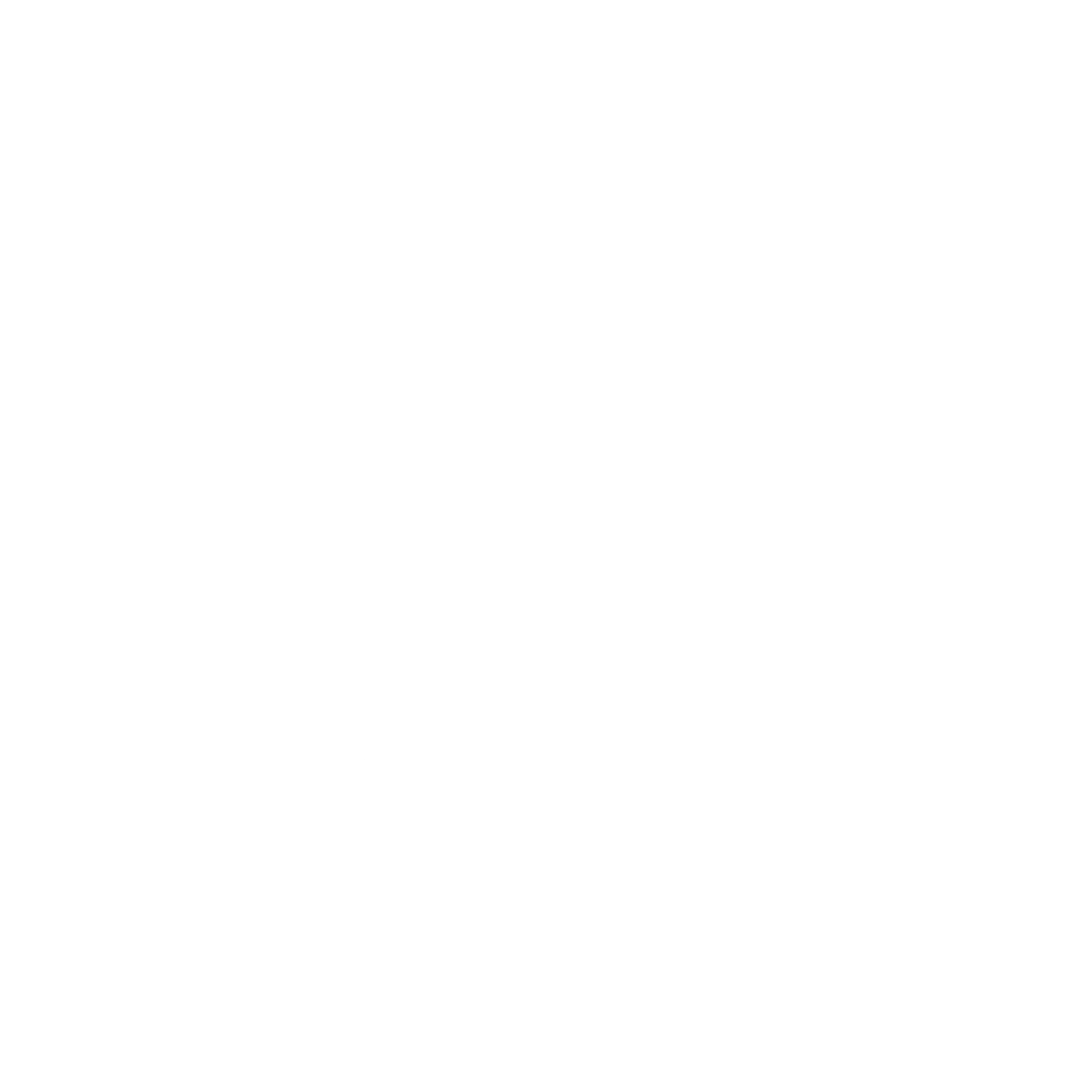 FEOFO