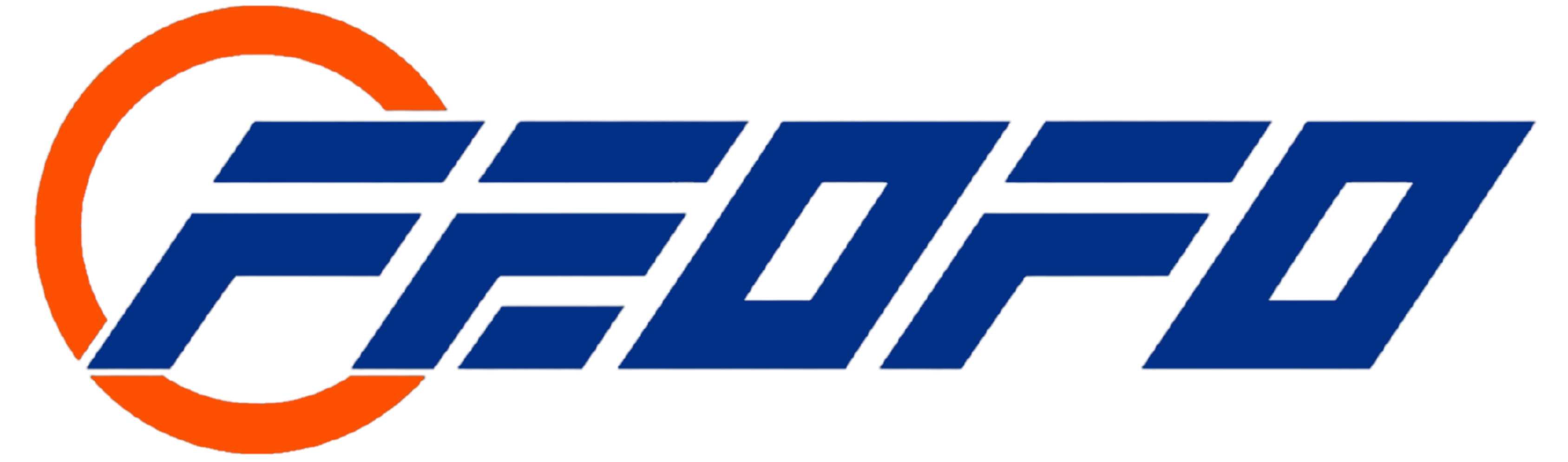 FEOFO
